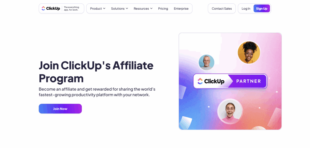 Screenshot 2025-07-16 at 15855 PM | Easy Affiliate 7 Successful Software Affiliate Programs